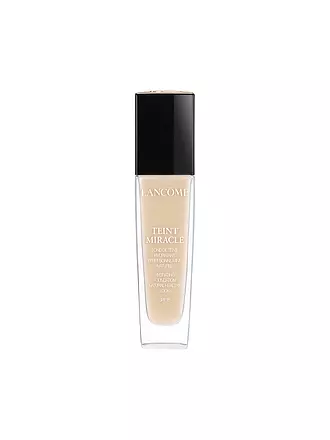 LANCÔME | Make Up - Teint Miracle SPF15 30ml (01 Beige Albatre) | 